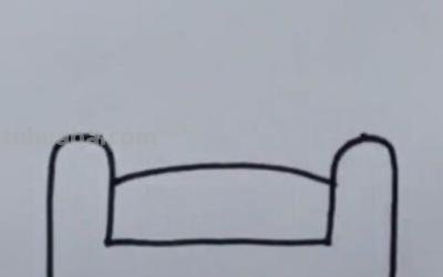 室内沙发速写室内沙发速写图片 室内沙发速写室内沙发速写图片