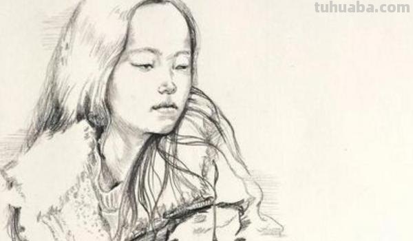 速写本画技巧画技巧速写本画画教程 速写本画技巧画技巧速写本画画教程