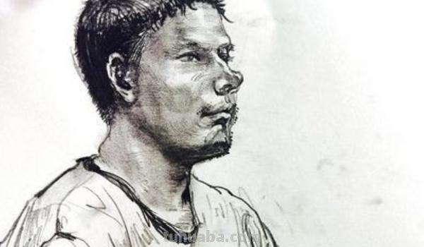 速写本画技巧画技巧速写本画画教程 速写本画技巧画技巧速写本画画教程