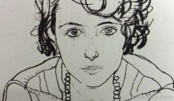 速写本画技巧画技巧速写本画画教程 速写本画技巧画技巧速写本画画教程