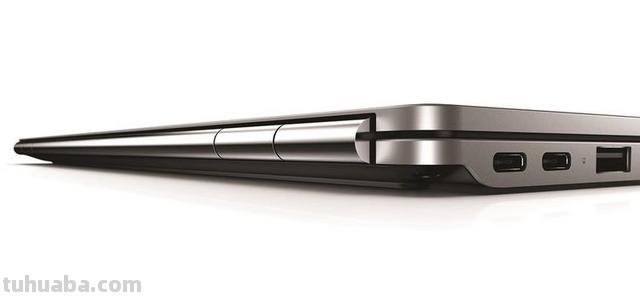 古镇风景速写简单古镇风景速写简单老街 古镇风景速写简单古镇风景速写简单老街