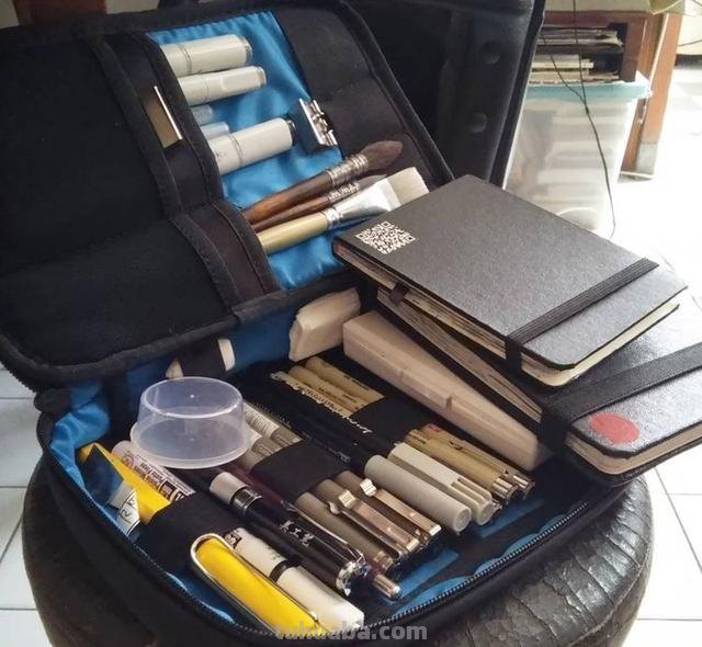 古镇风景速写简单古镇风景速写简单老街 古镇风景速写简单古镇风景速写简单老街