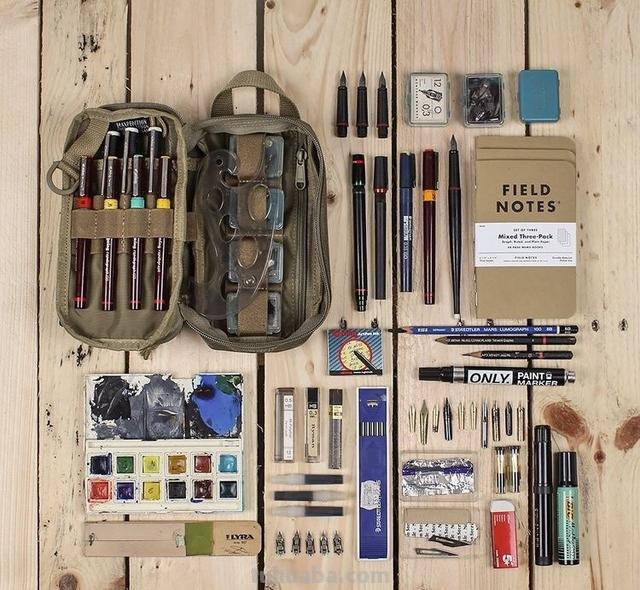 古镇风景速写简单古镇风景速写简单老街 古镇风景速写简单古镇风景速写简单老街