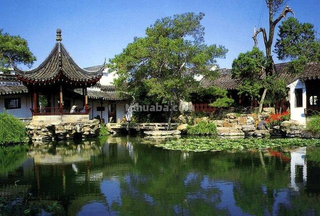 古镇风景速写简单古镇风景速写简单老街 古镇风景速写简单古镇风景速写简单老街