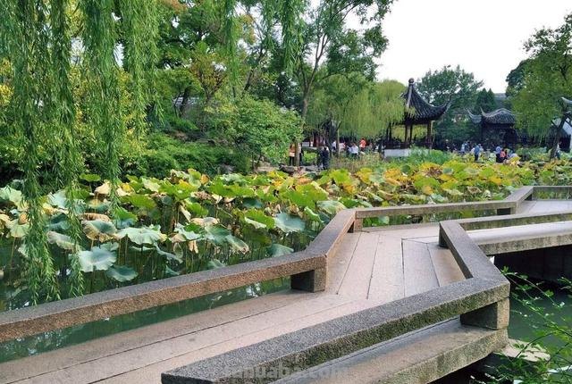 古镇风景速写简单古镇风景速写简单老街 古镇风景速写简单古镇风景速写简单老街