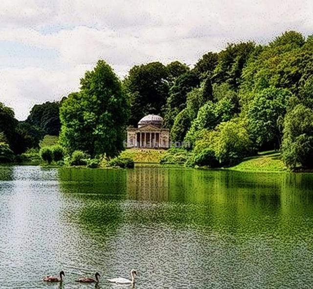 古镇风景速写简单古镇风景速写简单老街 古镇风景速写简单古镇风景速写简单老街