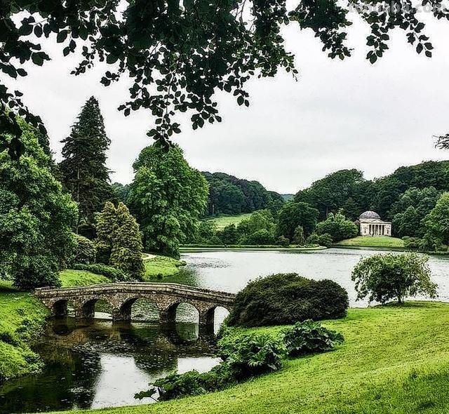 古镇风景速写简单古镇风景速写简单老街 古镇风景速写简单古镇风景速写简单老街