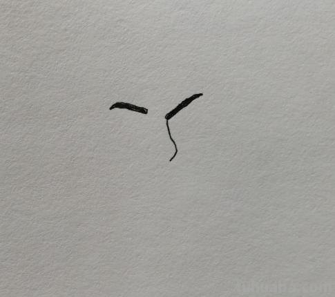 打篮球的人速写打篮球的人速写临摹