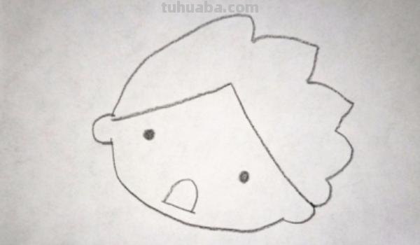 打篮球的人速写打篮球的人速写临摹