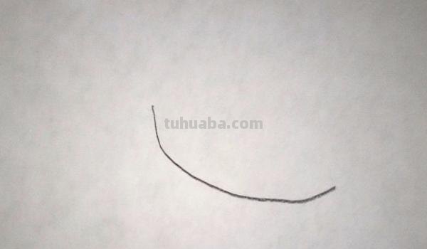 打篮球的人速写打篮球的人速写临摹