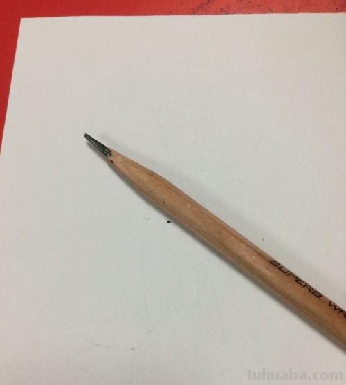 简笔速写风景简笔速写风景图片