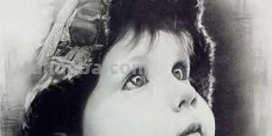 花速写手绘花 速写 花速写手绘花 速写