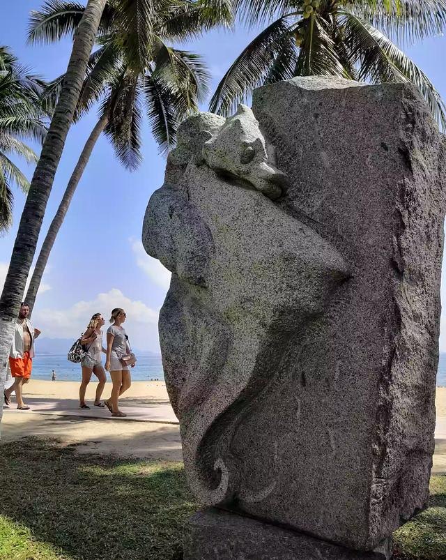 工艺品速写工艺品速写图片