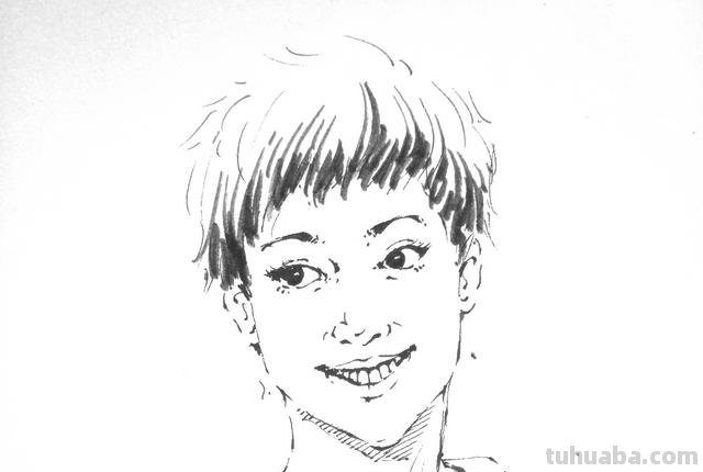 工艺品速写工艺品速写图片