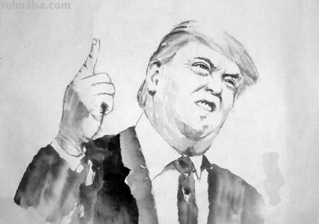 工艺品速写工艺品速写图片