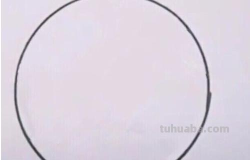 足球场景速写足球场景速写图片大全