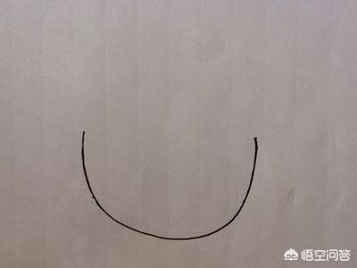 鸡宝宝速写鸡宝宝画法
