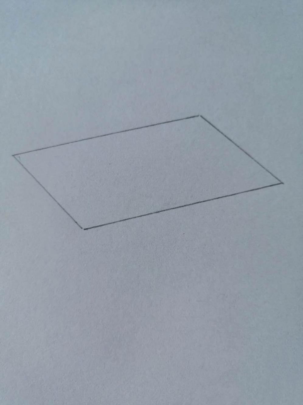 简单速写桌子简单速写桌子图片