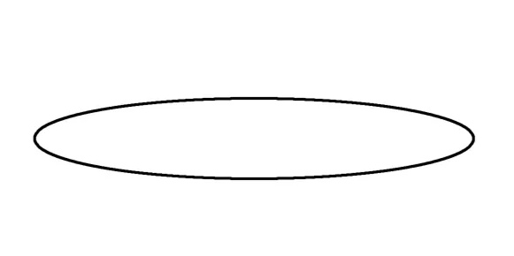 简单速写桌子简单速写桌子图片