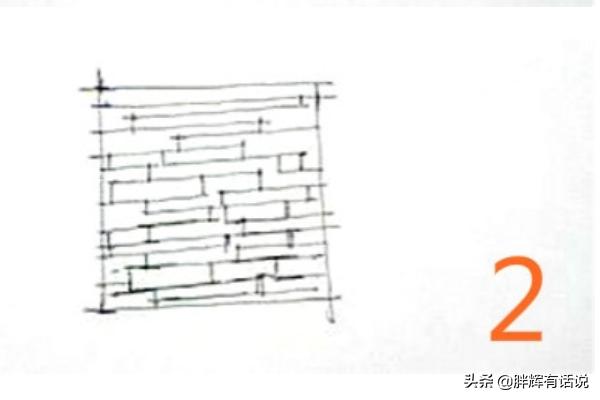 简单家具速写简单家具速写图片