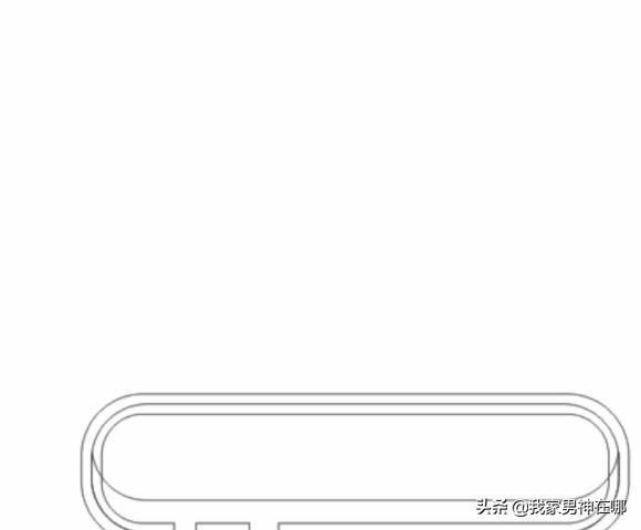 文具创意速写文具创意速写图片