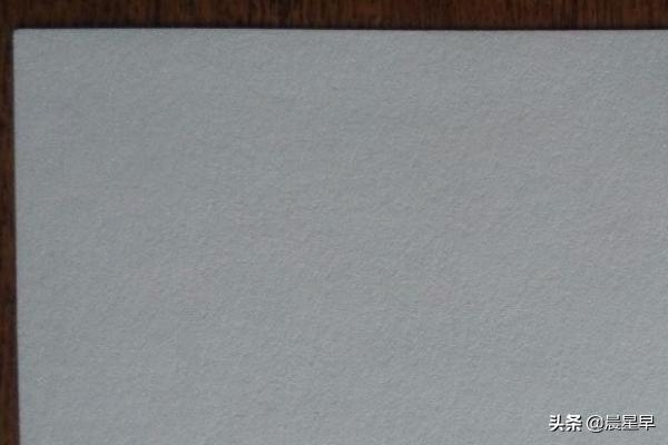 速写局部双手速写局部双手怎么画