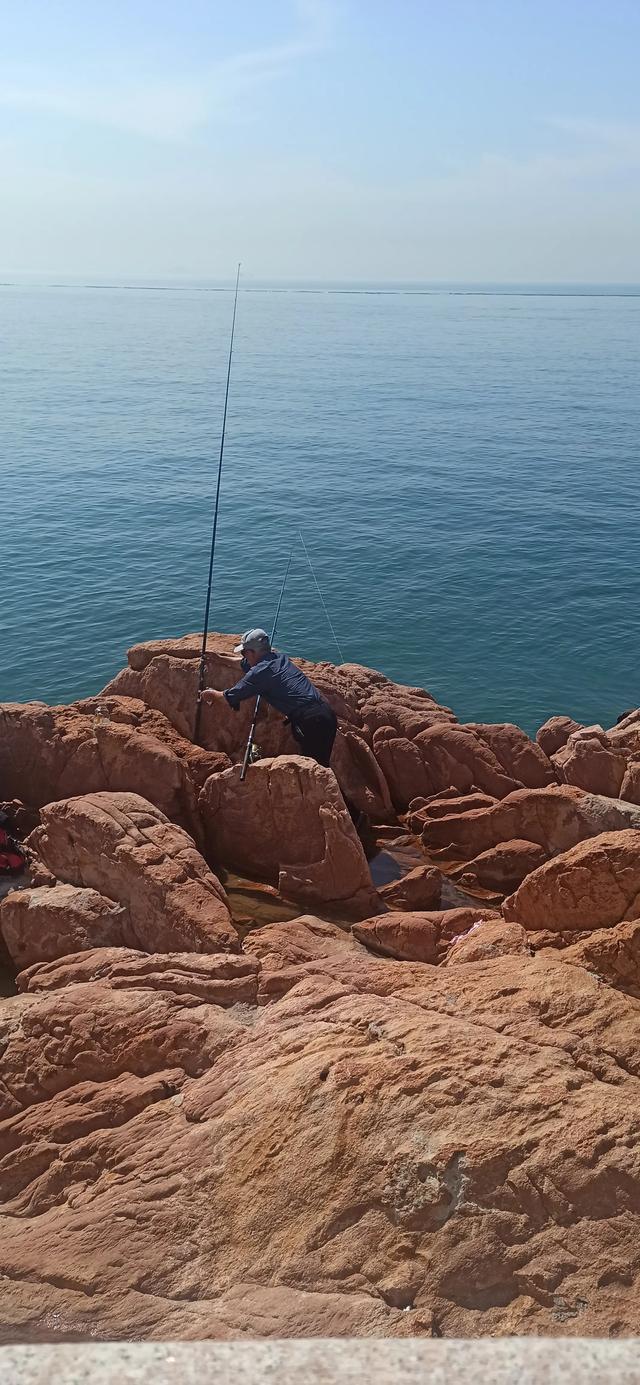 青岛风景速写青岛风景速写临摹高清