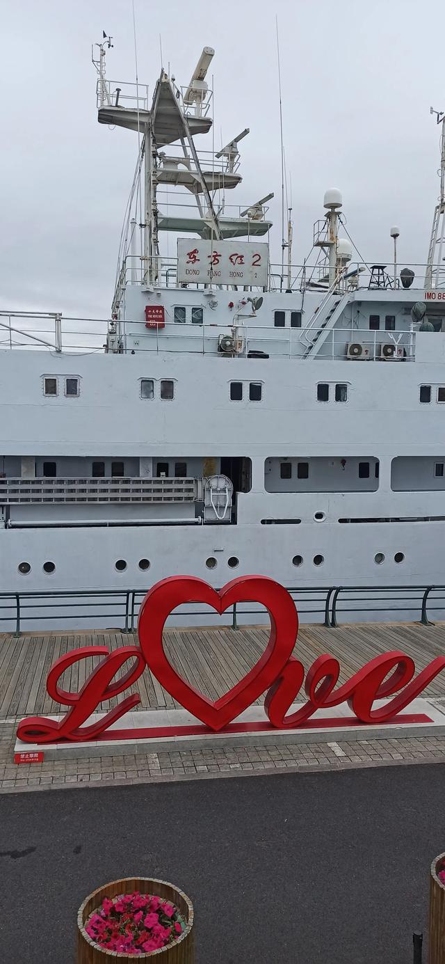 青岛风景速写青岛风景速写临摹高清