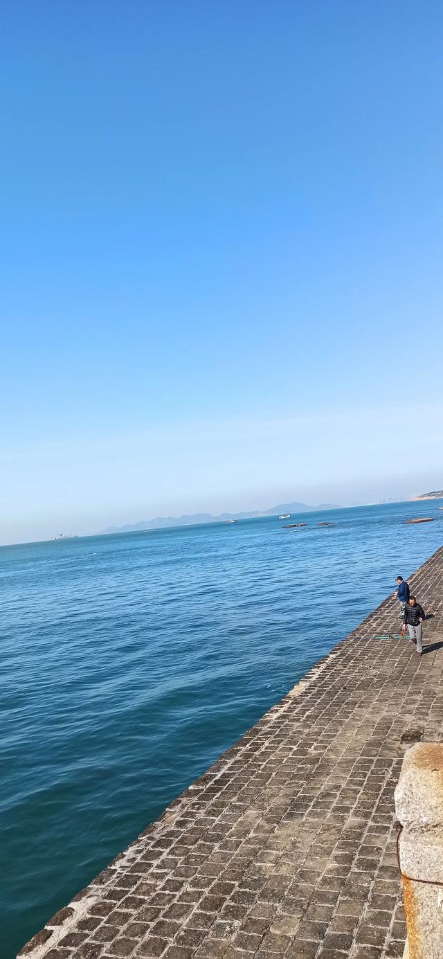 青岛风景速写青岛风景速写临摹高清