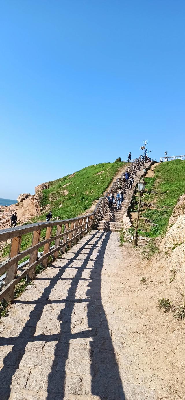 青岛风景速写青岛风景速写临摹高清