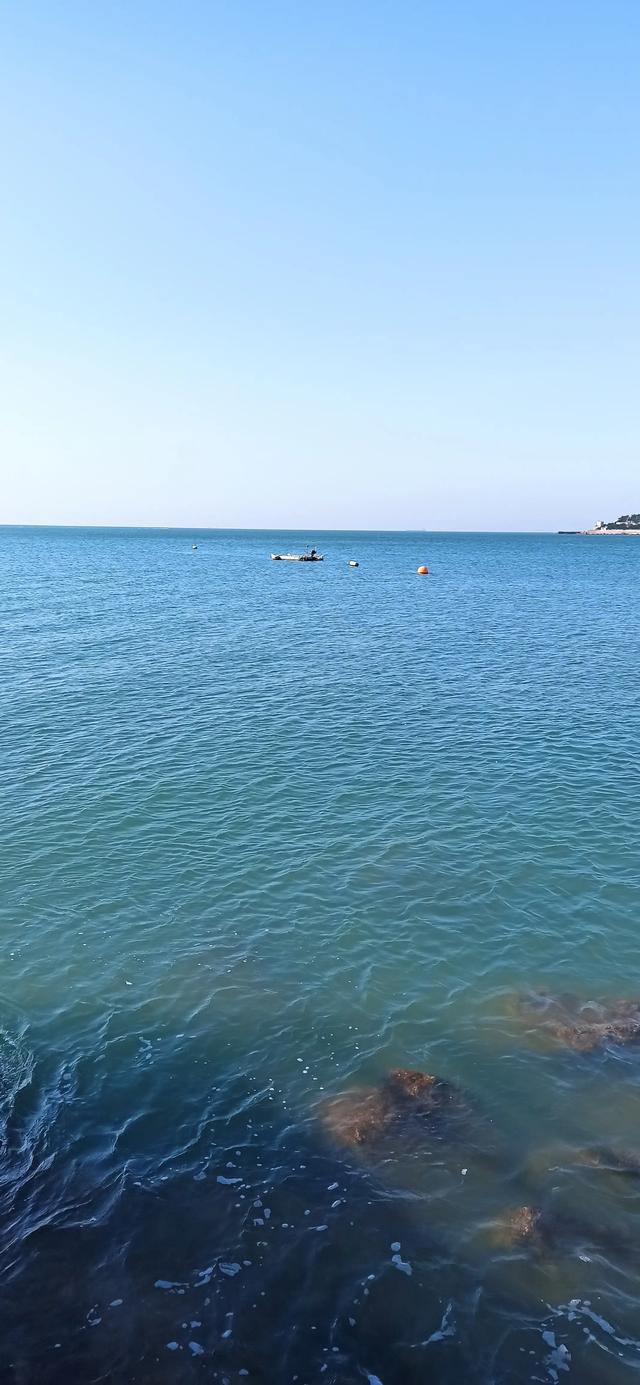 青岛风景速写青岛风景速写临摹高清