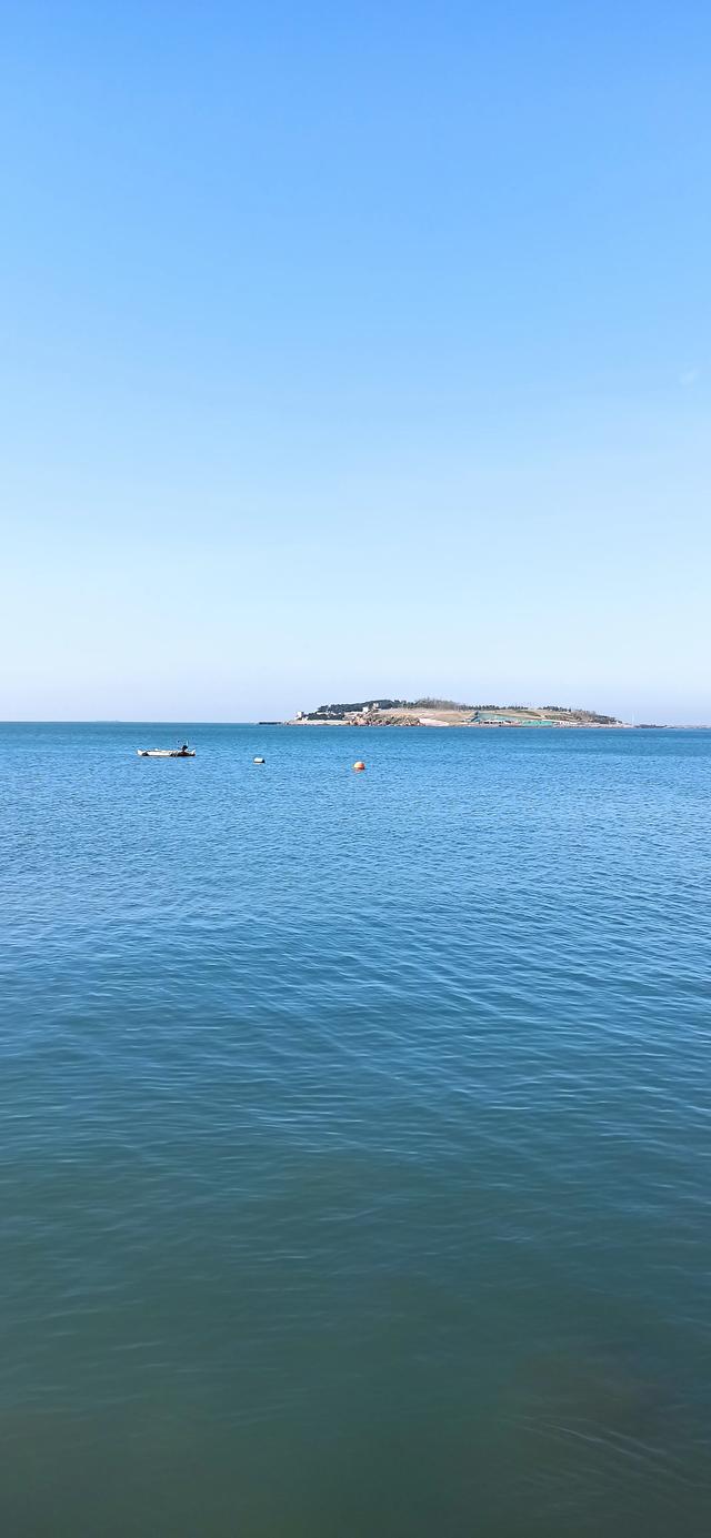 青岛风景速写青岛风景速写临摹高清