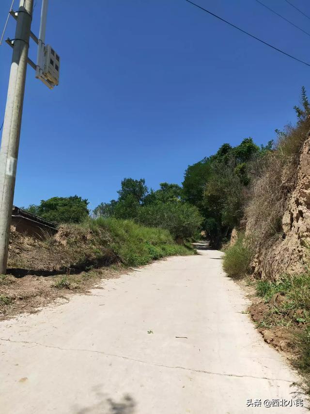 田园风景速写田园风景速写临摹图片 田园风景速写田园风景速写临摹图片