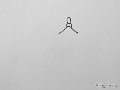 北京天坛速写北京天坛速写临摹