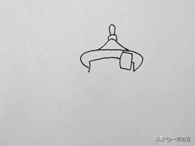 北京天坛速写北京天坛速写临摹