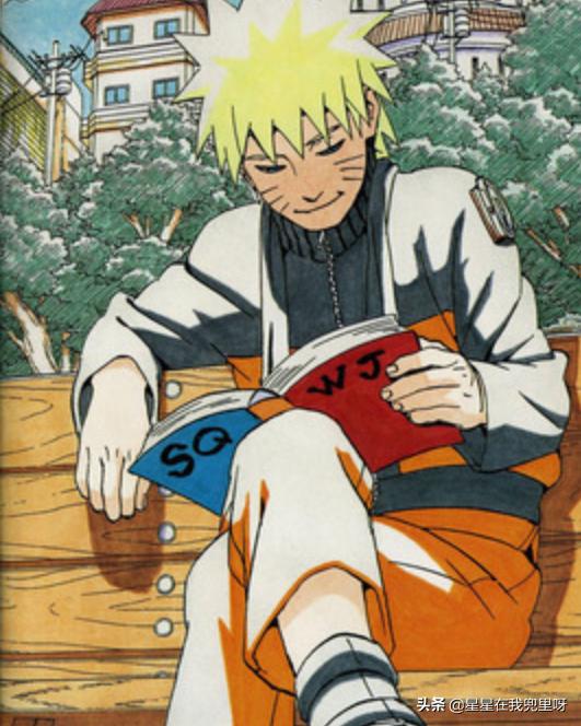 仰视视角速写仰视视角速写全身