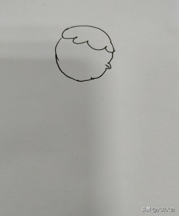 正在吃饭的人速写正在吃饭的人速写站姿图片