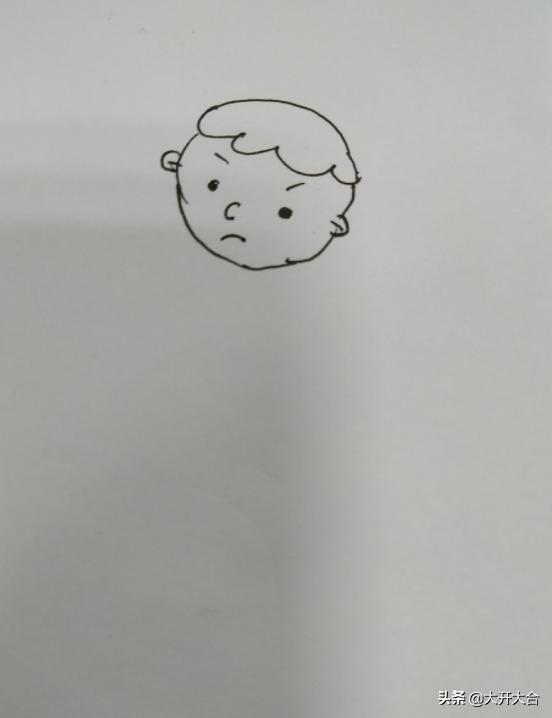 正在吃饭的人速写正在吃饭的人速写站姿图片