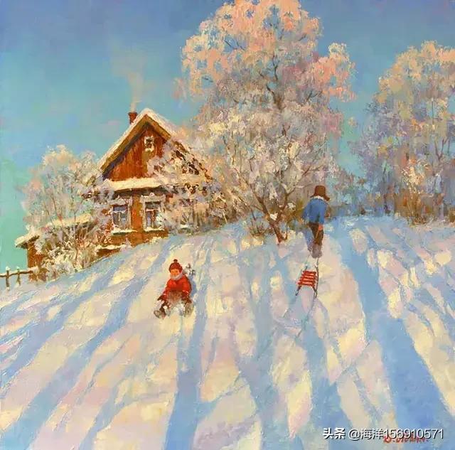 简单风景写生速写简单风景写生速写图片