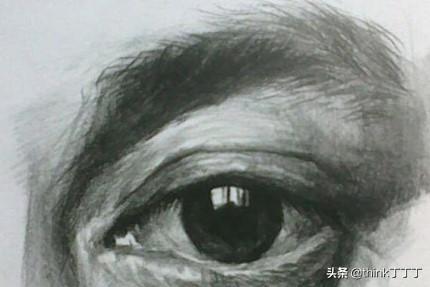速写眼睛怎么画技巧速写眼睛怎么画技巧视频