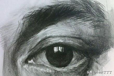 速写眼睛怎么画技巧速写眼睛怎么画技巧视频