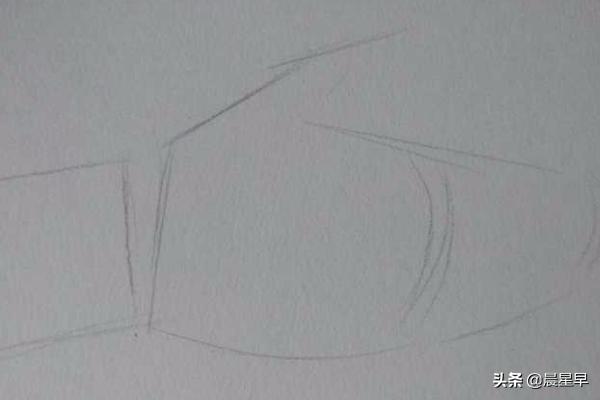 速写手部教程速写手部教学 速写手部教程速写手部教学