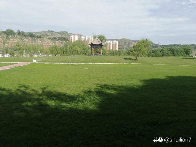 速写用线技巧速写用线技巧图解 速写用线技巧速写用线技巧图解