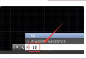 cad编号速写怎么用cad编号速写怎么用的
