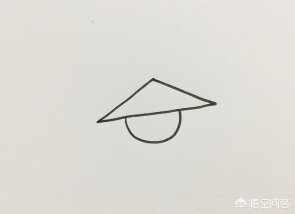 人物动态速写火柴人人物动态速写火柴人怎么画