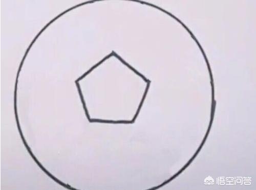 踢足球速写临摹踢足球速写临摹图片