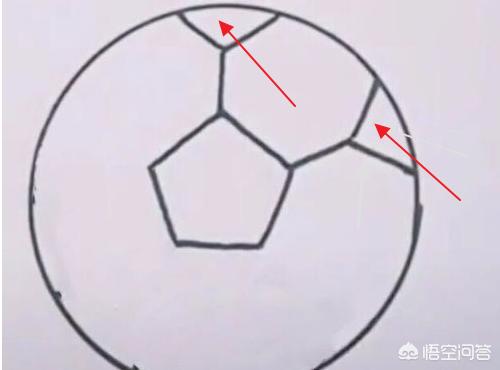 踢足球速写临摹踢足球速写临摹图片