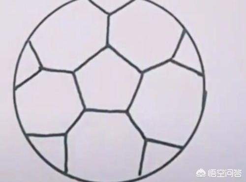 踢足球速写临摹踢足球速写临摹图片