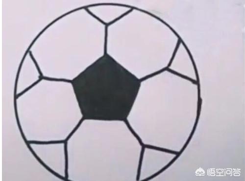 踢足球速写临摹踢足球速写临摹图片