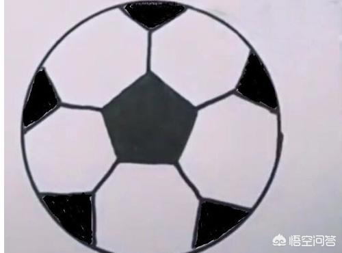 踢足球速写临摹踢足球速写临摹图片